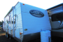 2010 Salem Le Series